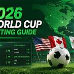 bet mundial